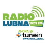 Rádio Lubna