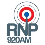 Paragvajas nacionālais radio