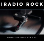 iRadio ਰੌਕ