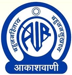 All India Radio – AIR Assamese