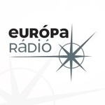 Европа Радио Мишкольц