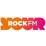 Rock FM Kypros