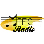 Radio MIEC