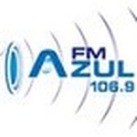 FM Blu 106.9