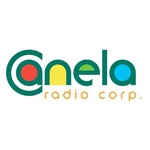 Ràdio Canela Tungurahua