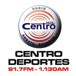 Radio Centro AM/FM