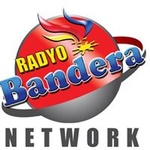 Berita Radyo Bandera FM Palawan – DWAE