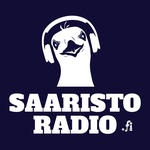 Saaristor Radio