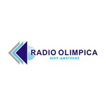 Radio Olímpica 970 Uhr