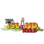 Île 102.9 FM