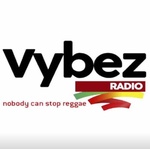 Radio Wybez