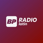 बीपी रेडियो - लैटिन