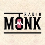 Radio Moine