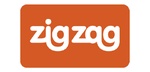 RTP – „Radio ZigZag“.