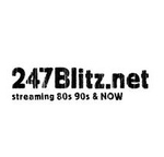 247streaming.net – 247Blitz
