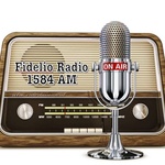 フィデリオラジオ