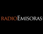 Радіо Emisoras Clasica 102.1 FM