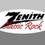 Zenith klassisk rock