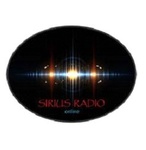 Radio Sirius