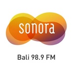 Raadio Sonora Bali