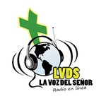 Католишко радио La Voz del Señor