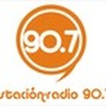 Station Radio 90.7