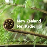 نیوزی لینڈ نیٹ ریڈیو