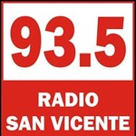 רדיו סן ויסנטה 93.5