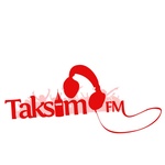 Taksim FM – арабская