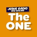 Radio ONE Jesus