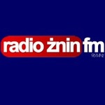 Radio ZIN