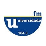 యూనివర్సిడేడ్ FM (UFM)
