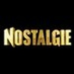 Nostalgie Belgique - Nostalgie 70