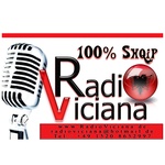 Radio Vicina