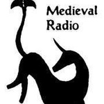 CEU Radio Médiévale
