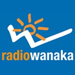 Rádio Wanaka 92.2