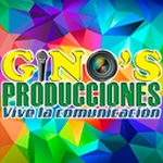 Ginos Productions