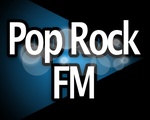 Փոփ ռոք FM