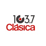 Կլասիկա 103.7 FM
