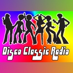 ڈسکو کلاسک ریڈیو