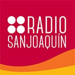 Radyo San Joaquín