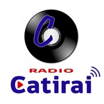 Rádio Catiraí