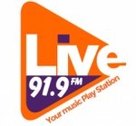 라이브 91.9FM