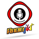 Ràdio JKT