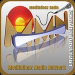 Meditationz Media Network (Meditationz Radio)