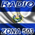 Радіо Зона 503