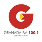 Radio Grenada