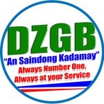 PBN հեռարձակման ցանց – DZGB