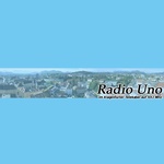 Đài phát thanh Uno