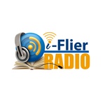 i-Flier-radio